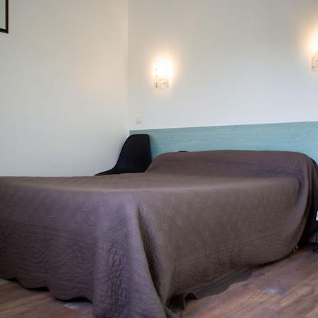 Auberge Le Cevenol 拉卡瓦勒里 外观 照片
